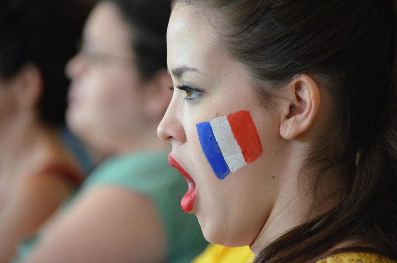 France Decision Baisse Impots Gouvernement Geste Fiscal
