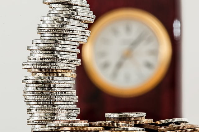 France Deficit Economie Etat Dette