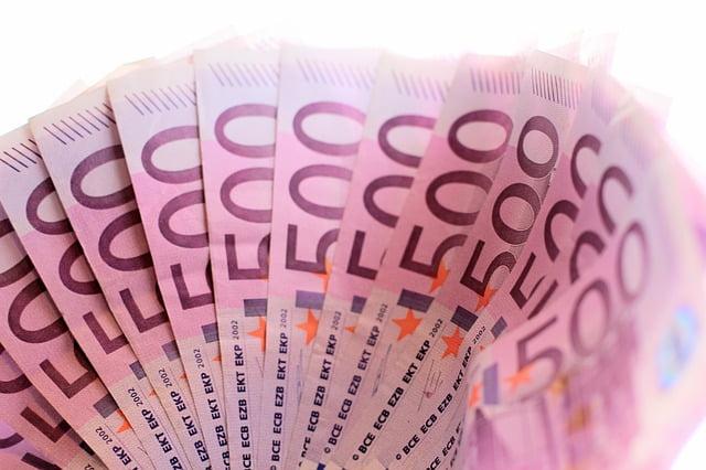 France Deficit Politique Dette Publique