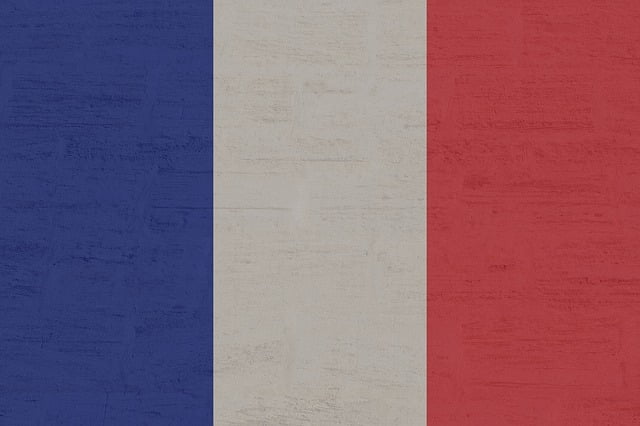 France Dette Etat Budget Pays