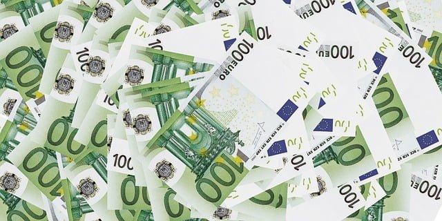 France Dette Etat Gestion Argent Public