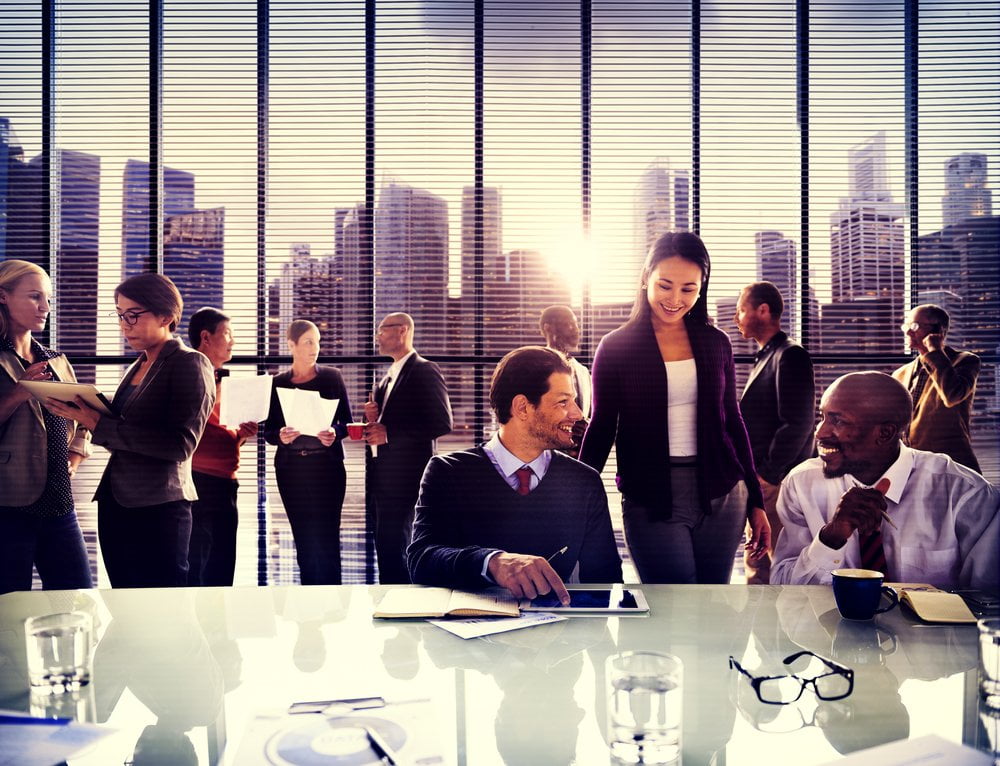 France Difficultes Entreprendre Pme Entreprises