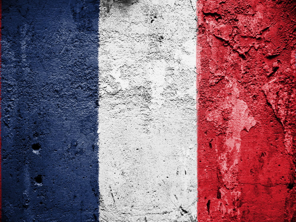 France Economie Relance Croissance