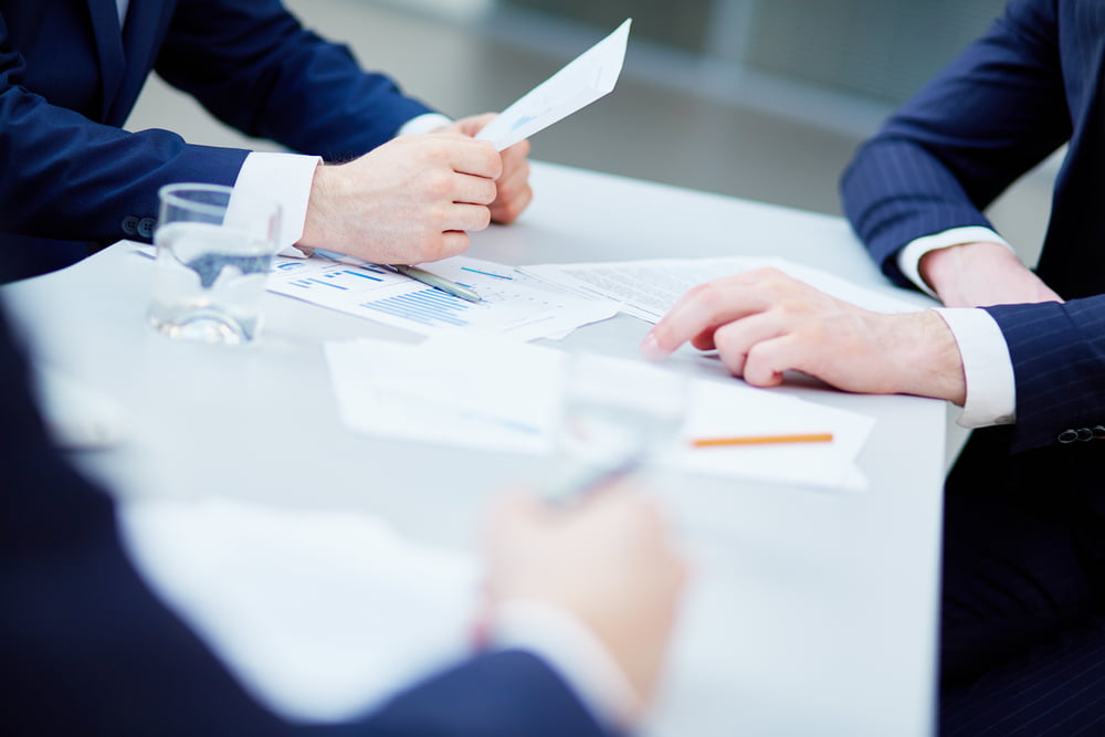 France Emploi Travail Interim Embauche