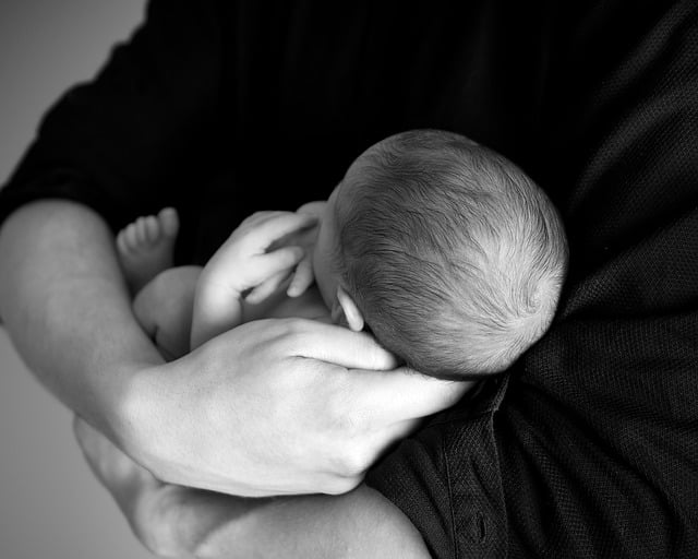 France Enfants Pauvrete Seuil Familles