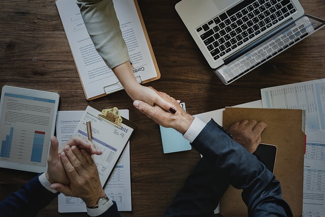 France Entreprises Aide Emploi Accre