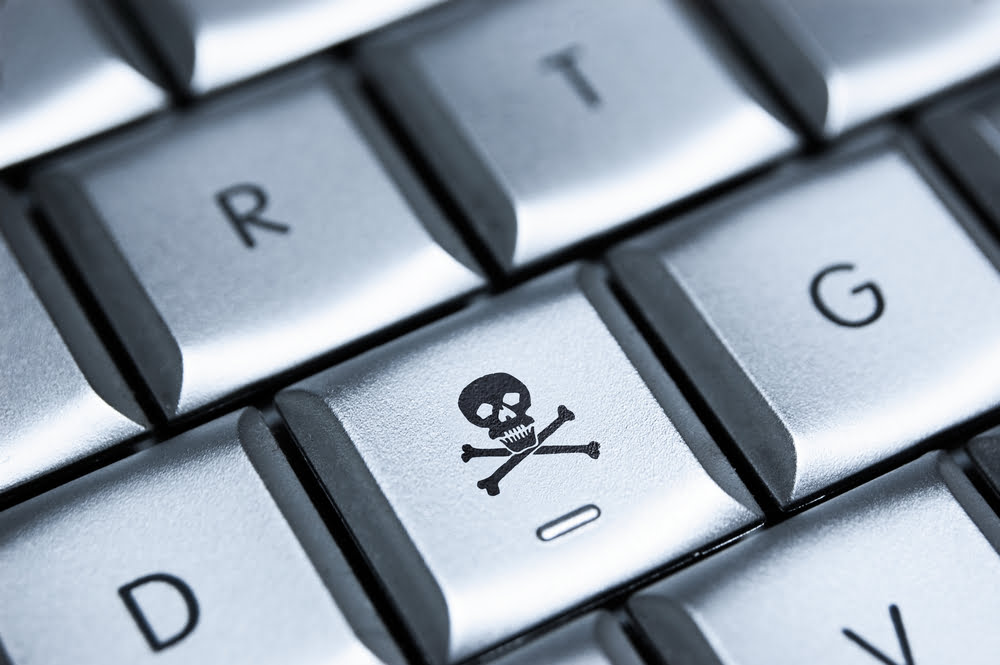 France Entreprises Attaques Informatiques Protection