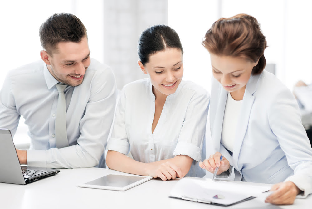 France Entreprises Communication Tendances 2016