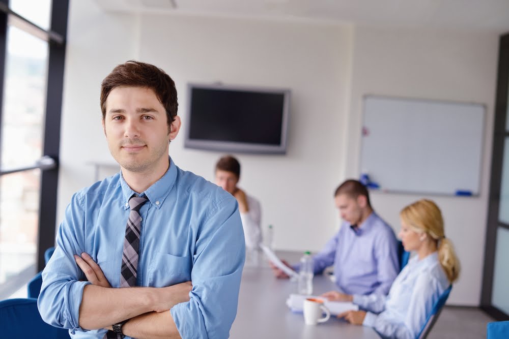 France Entreprises Croissance Pme Emplois