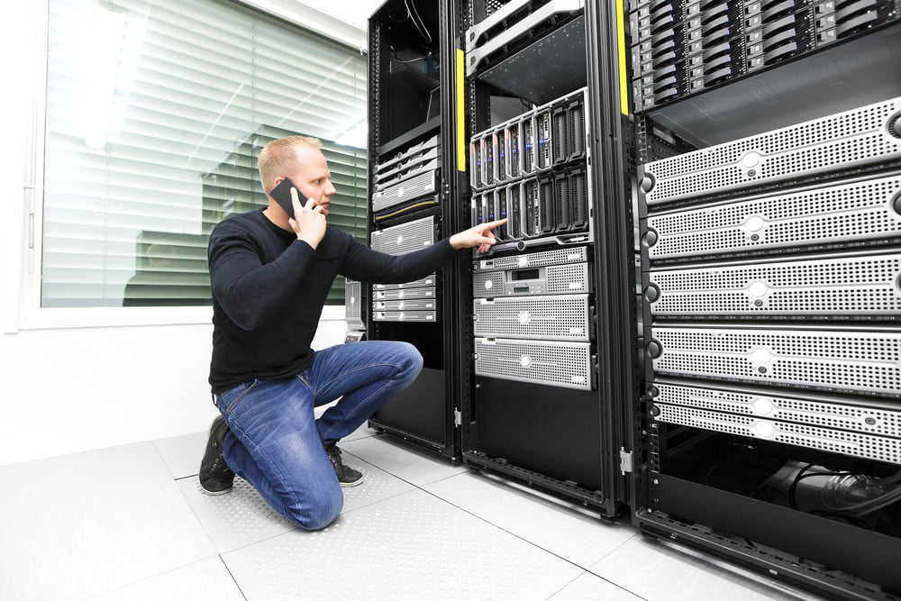 France Entreprises Donnees Securisation Internet