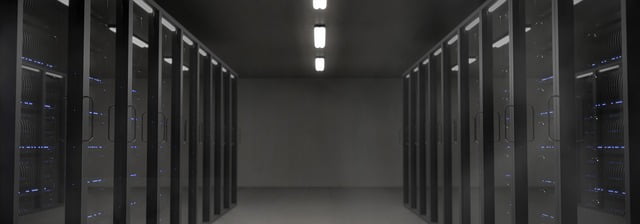France Entreprises Externalisation Donnees Data Centers