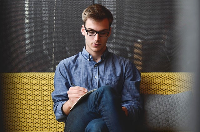 France Entreprises Millenials Slow Recrutement