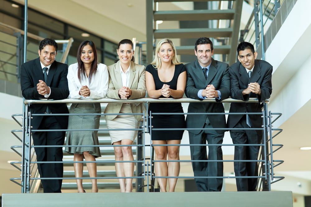 France Entreprises Mobilite Salaries Metier