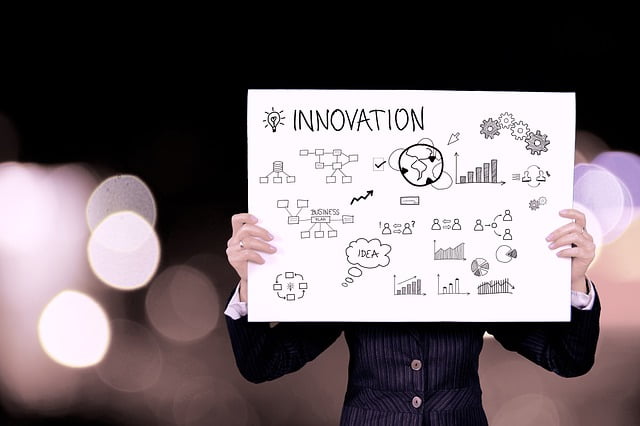 France Entreprises Pme Tpe Transformation Digitale