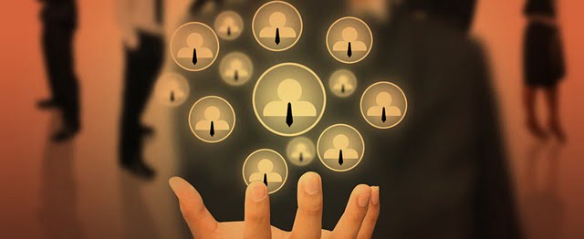 France Entreprises Reussir Transformation Agile