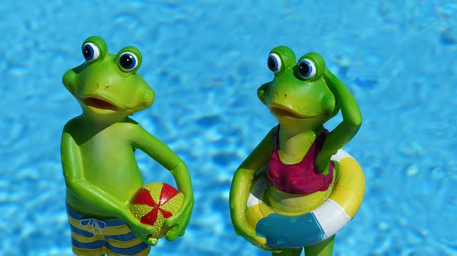 France Entreprises Salaries Vacances Organisation