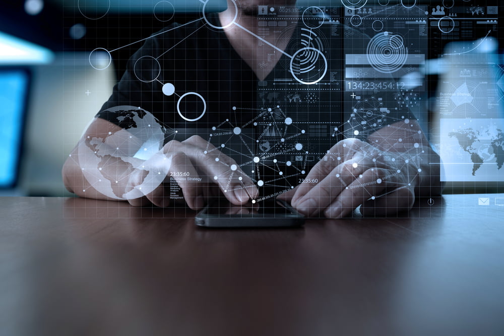 France Entreprises Transformation Digitale Succes