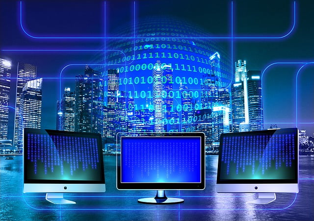 France Entreprises Transformation Numerique Dsi
