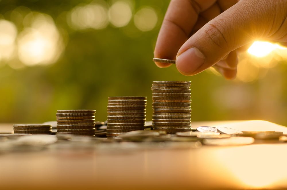 France Epargne Francais Entreprises Investissements