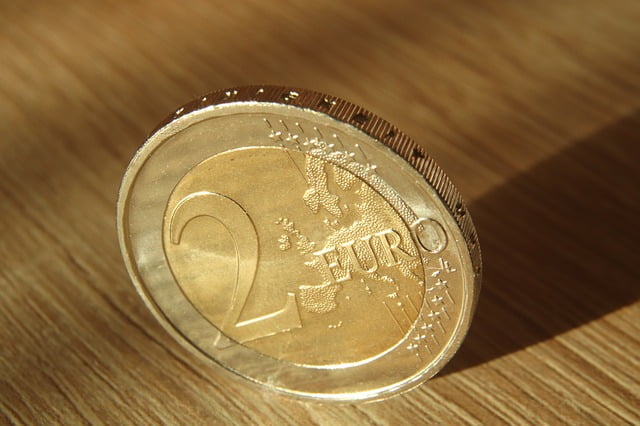France Epargne Francais Loi Pacte