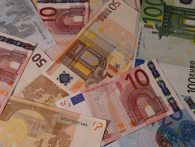 France Epargne Livret A Mode Calcul