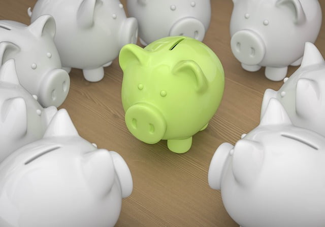 France Epargne Reglementee Francais Placements