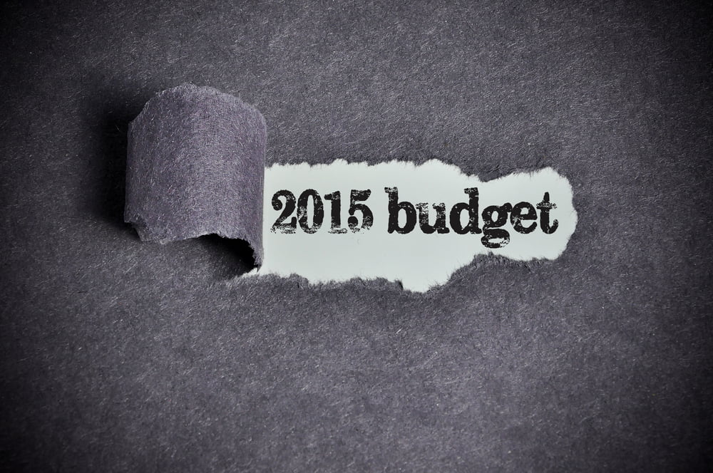 France Etat Economie Budget Deficit