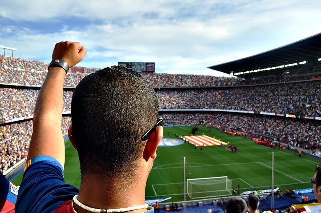 France Euro Football Applications Mobile