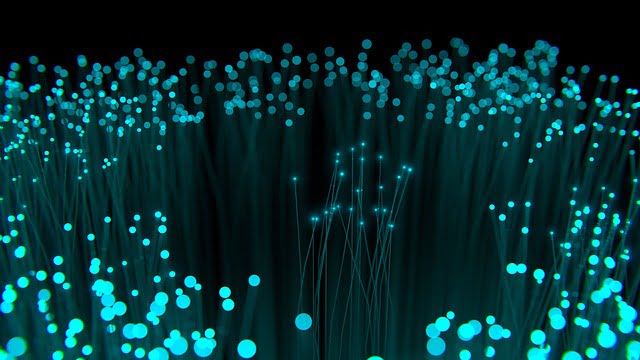 France Fibre Optique Rapidite Connexion Internet Classement