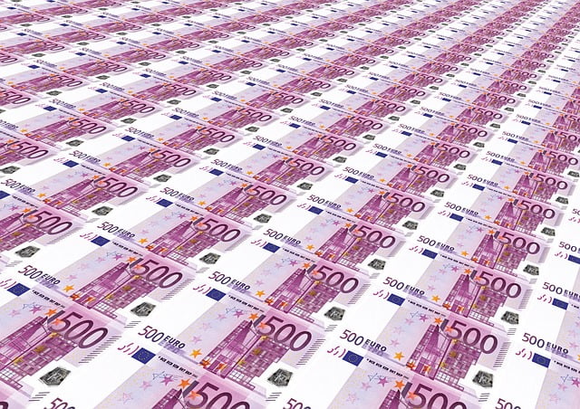France Fiscalite Impot Fortune Isf