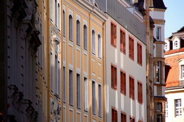 France Immobilier Signature Electronique
