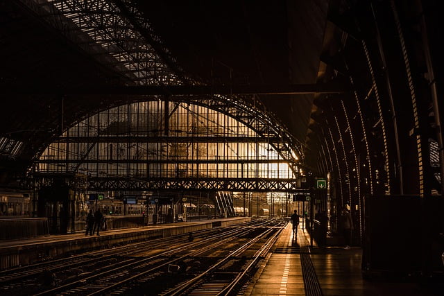France Industrie Economie Elections Programme