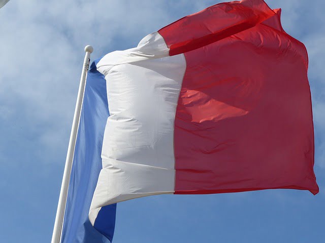 France Intellectuels Penseurs Economie Pays
