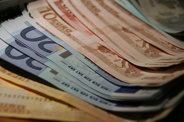 France Italie Dette Publique Deficit