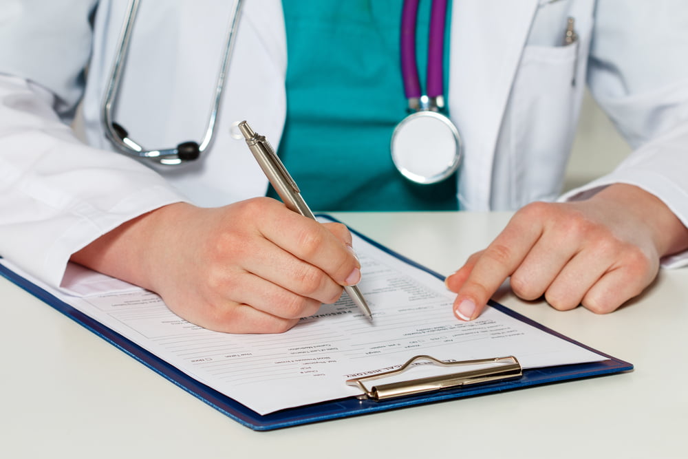 France Loi Sante Vote Assemblee