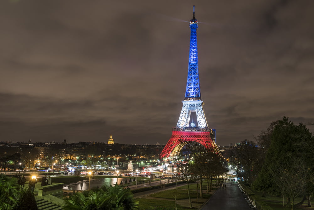 France Lutte Chomage Cice Annonces Low Cost