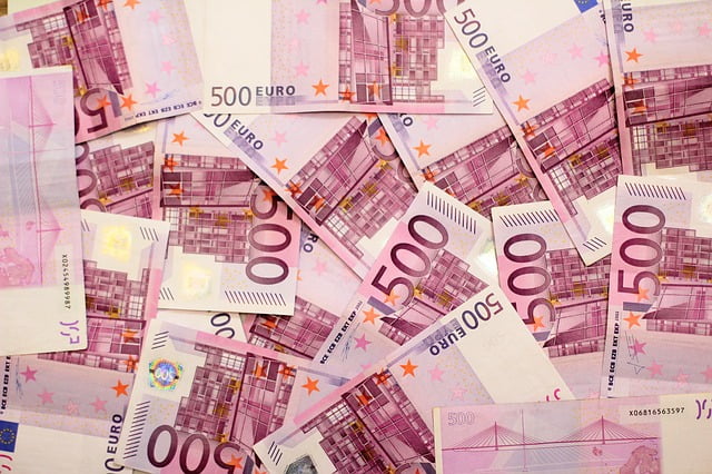 France Lutte Evasion Fiscale Impots