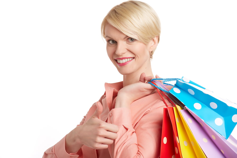 France Mode Consommation Evolution Mentalites