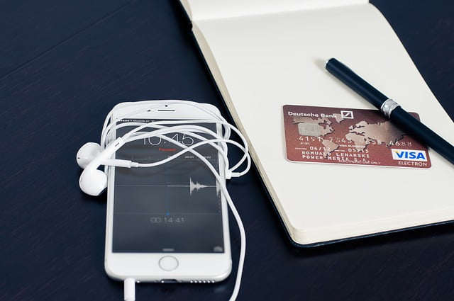 France Mshopping Pouvair Achat Francais
