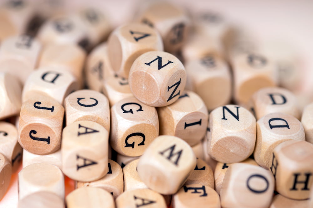 France Orthographe Reforme Ministere Education