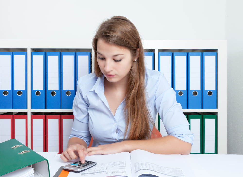 France Patrimoine Francais Argent Retraite