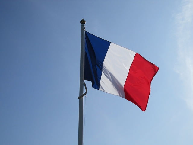 France Politiques Publiques Resultat Entreprises