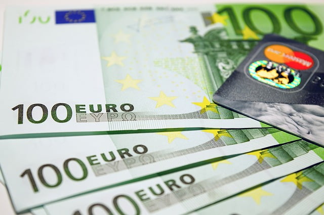 France Pouvoir Achat Insee Statistiques