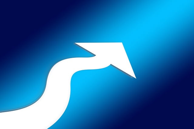 France Previsions Croissance 2018 Economie