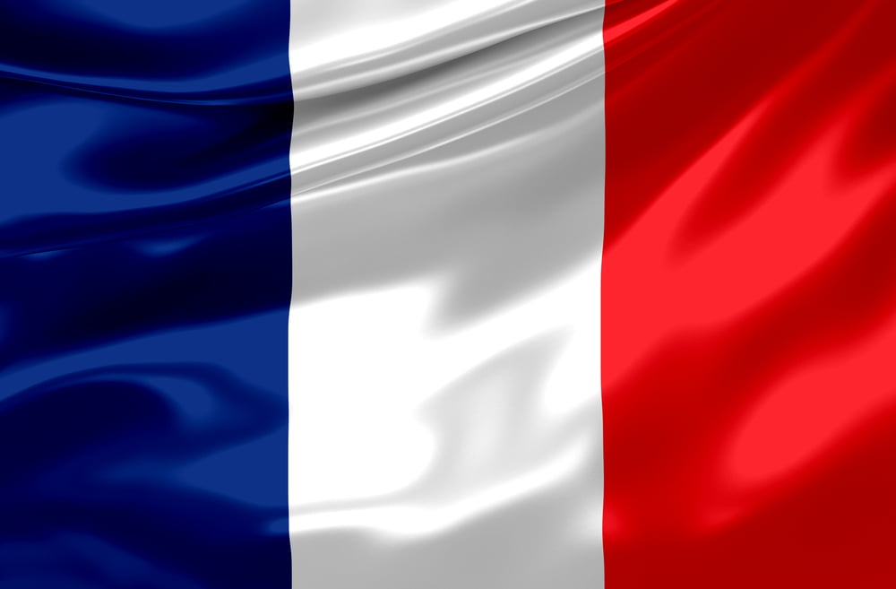 France Puissance Monde Influence Fran%c3%a7aise