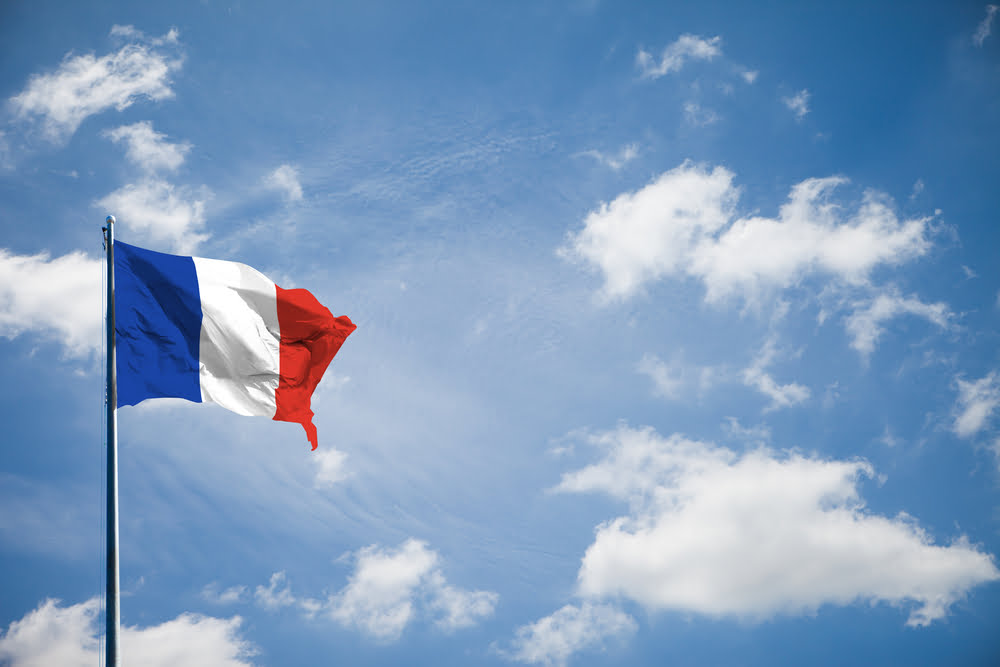 France Reforme Chomage Depenses Ocde Croissance Relance Economie