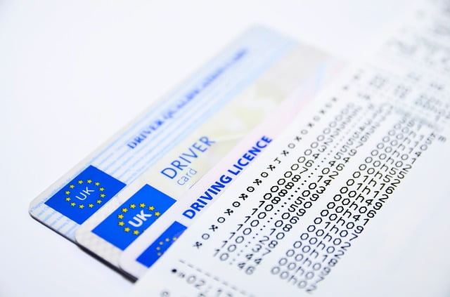 France Reforme Permis Conduire Bilan