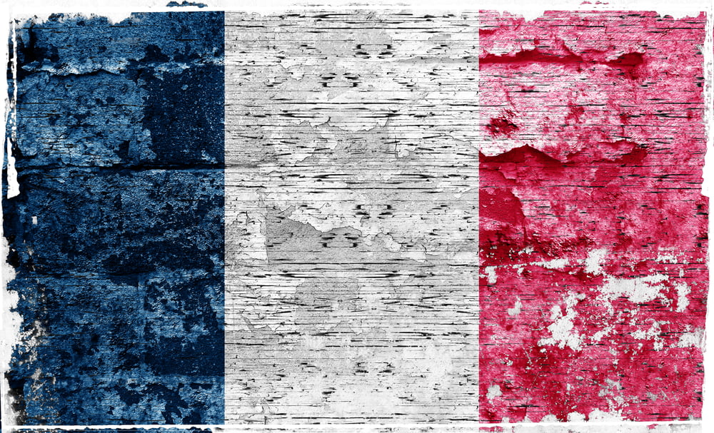 France Reformes Gouvernement Hollande 2017