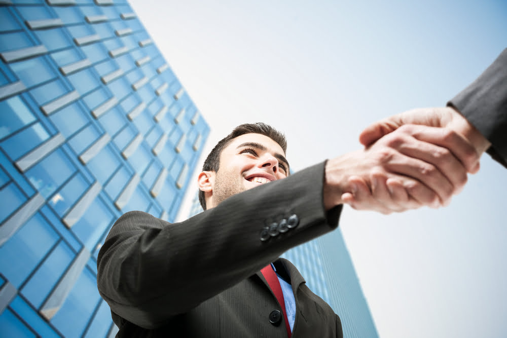 France Regions Exportations Entreprises International
