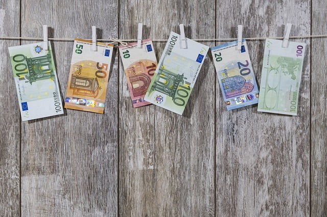 France Salaires Diffrences Ecart Salaries